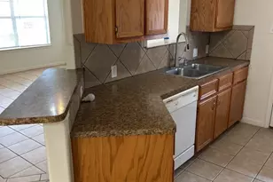 3205 Baldwin Loop, Killeen, TX 76549 - Photo 5