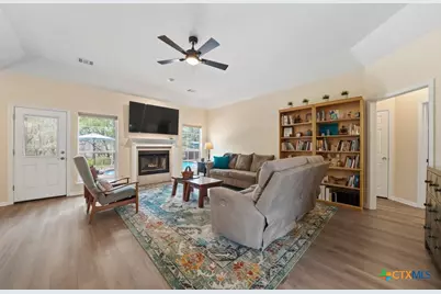 2008 Lancaster Street, San Marcos, TX 78666 - Photo 3