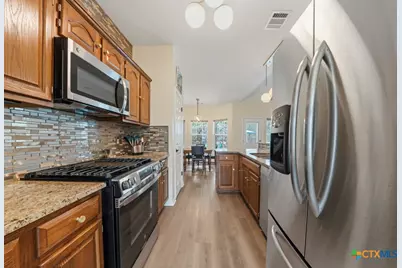 2008 Lancaster Street, San Marcos, TX 78666 - Photo 7