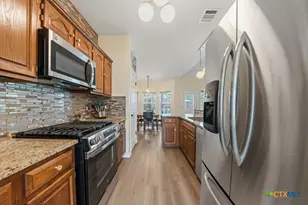 2008 Lancaster St, San Marcos, TX 78666 - Photo 7