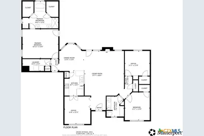 2008 Lancaster Street, San Marcos, TX 78666 - Photo 25