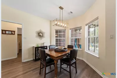2008 Lancaster Street, San Marcos, TX 78666 - Photo 9
