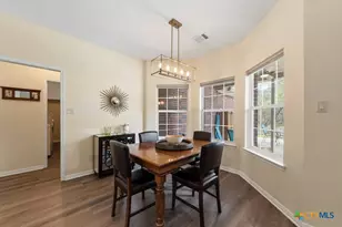 2008 Lancaster St, San Marcos, TX 78666 - Photo 9