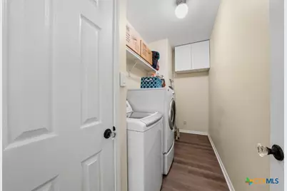 2008 Lancaster Street, San Marcos, TX 78666 - Photo 19