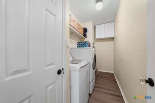 2008 Lancaster St, San Marcos, TX 78666 - Photo 19