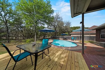 2008 Lancaster Street, San Marcos, TX 78666 - Photo 21