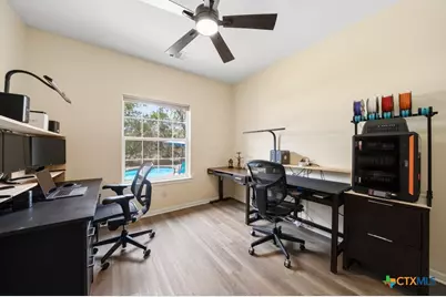 2008 Lancaster Street, San Marcos, TX 78666 - Photo 11