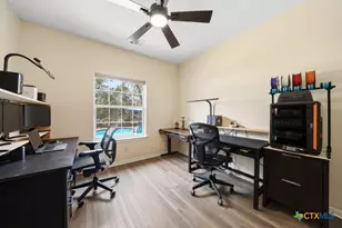 2008 Lancaster St, San Marcos, TX 78666 - Photo 11