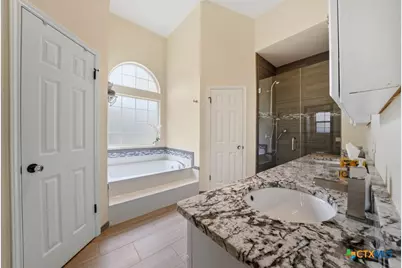 2008 Lancaster Street, San Marcos, TX 78666 - Photo 13