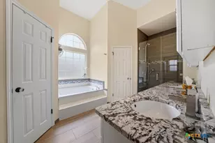 2008 Lancaster St, San Marcos, TX 78666 - Photo 13