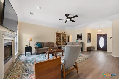 2008 Lancaster Street, San Marcos, TX 78666 - Photo 5