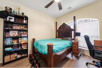 2008 Lancaster Street, San Marcos, TX 78666 - Photo 17