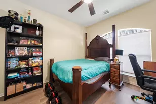 2008 Lancaster St, San Marcos, TX 78666 - Photo 17