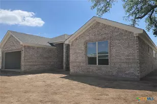 111 Overlook Trl, Copperas Cove, TX 76522 - Photo 1