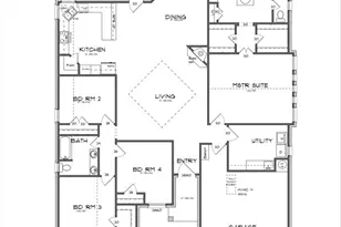 111 Overlook Trl, Copperas Cove, TX 76522 - Photo 27