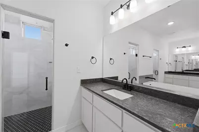 111 Overlook Trail, Copperas Cove, TX 76522 - Photo 21