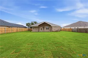 111 Overlook Trl, Copperas Cove, TX 76522 - Photo 33
