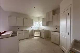 111 Overlook Trl, Copperas Cove, TX 76522 - Photo 7