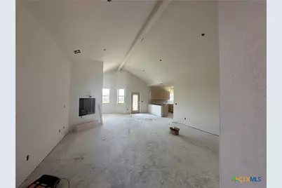 111 Overlook Trail, Copperas Cove, TX 76522 - Photo 5