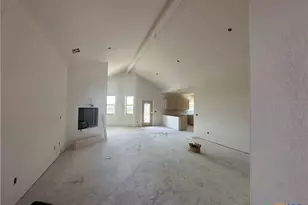 111 Overlook Trl, Copperas Cove, TX 76522 - Photo 5