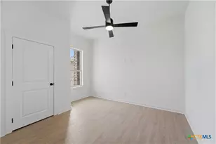 111 Overlook Trl, Copperas Cove, TX 76522 - Photo 27