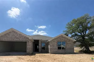 111 Overlook Trl, Copperas Cove, TX 76522 - Photo 1
