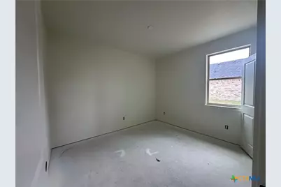 111 Overlook Trail, Copperas Cove, TX 76522 - Photo 17