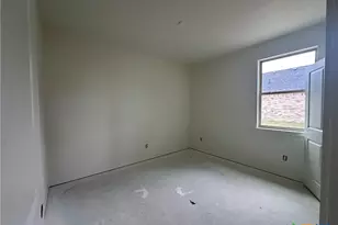 111 Overlook Trl, Copperas Cove, TX 76522 - Photo 17