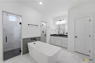 111 Overlook Trl, Copperas Cove, TX 76522 - Photo 19