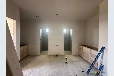 111 Overlook Trail, Copperas Cove, TX 76522 - Photo 13