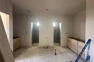 111 Overlook Trl, Copperas Cove, TX 76522 - Photo 13