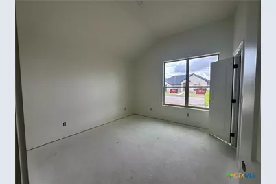111 Overlook Trail, Copperas Cove, TX 76522 - Photo 13