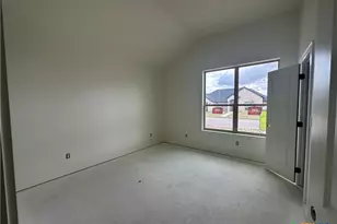 111 Overlook Trl, Copperas Cove, TX 76522 - Photo 13