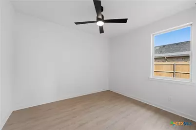 111 Overlook Trail, Copperas Cove, TX 76522 - Photo 23