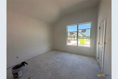 111 Overlook Trail, Copperas Cove, TX 76522 - Photo 19