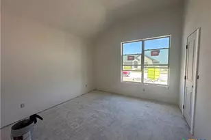 111 Overlook Trl, Copperas Cove, TX 76522 - Photo 19