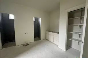 111 Overlook Trl, Copperas Cove, TX 76522 - Photo 11