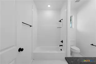 111 Overlook Trl, Copperas Cove, TX 76522 - Photo 25