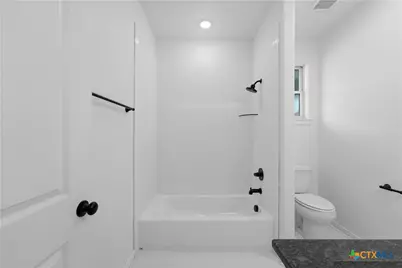 111 Overlook Trail, Copperas Cove, TX 76522 - Photo 25