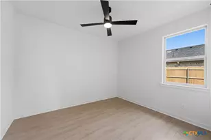 111 Overlook Trl, Copperas Cove, TX 76522 - Photo 23