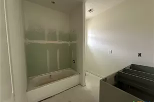 111 Overlook Trl, Copperas Cove, TX 76522 - Photo 15