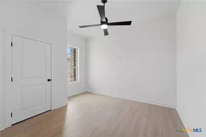 111 Overlook Trail, Copperas Cove, TX 76522 - Photo 27