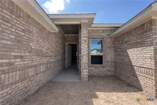 111 Overlook Trl, Copperas Cove, TX 76522 - Photo 3