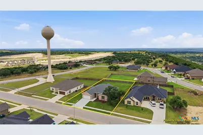 111 Overlook Trail, Copperas Cove, TX 76522 - Photo 5