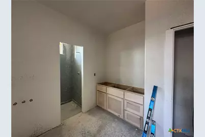 111 Overlook Trail, Copperas Cove, TX 76522 - Photo 15