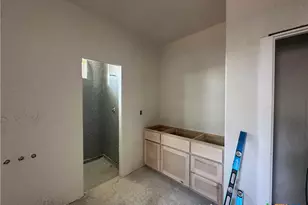 111 Overlook Trl, Copperas Cove, TX 76522 - Photo 15