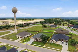 111 Overlook Trl, Copperas Cove, TX 76522 - Photo 5