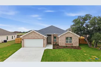 111 Overlook Trail, Copperas Cove, TX 76522 - Photo 3