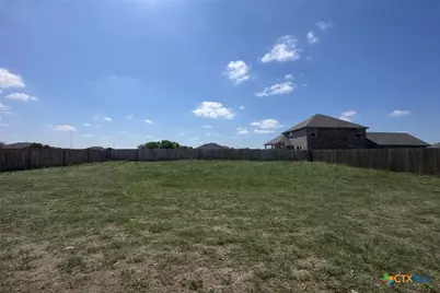 111 Overlook Trail, Copperas Cove, TX 76522 - Photo 19