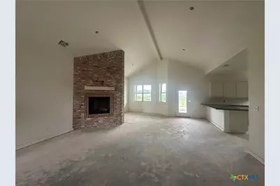 111 Overlook Trail, Copperas Cove, TX 76522 - Photo 5